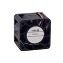 NMB Technologies Corporation 03828DA-12R-AU-00