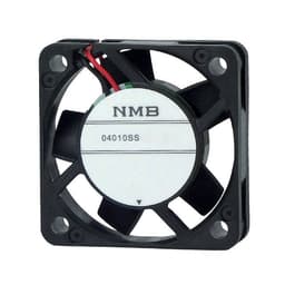 NMB Technologies Corporation 04010SS-12N-AT-00