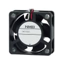 NMB Technologies Corporation 04015SS-24N-AT-00