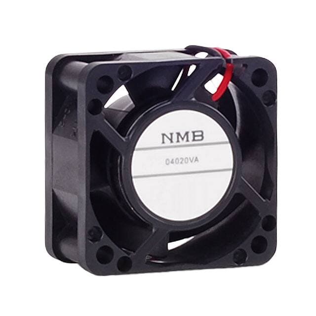 NMB Technologies Corporation 04020VA-12K-AA-00