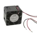 NMB Technologies Corporation 04028DA-12Q-AA-F0