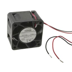 NMB Technologies Corporation 04028DA-12Q-AA-F0