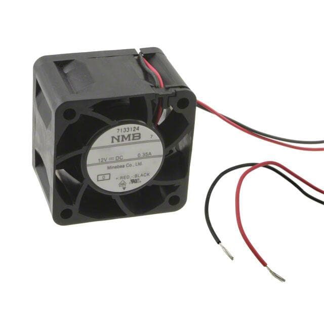 NMB Technologies Corporation 04028DA-12Q-AA-F0