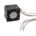 NMB Technologies Corporation 04028DA-12R-AU-F0