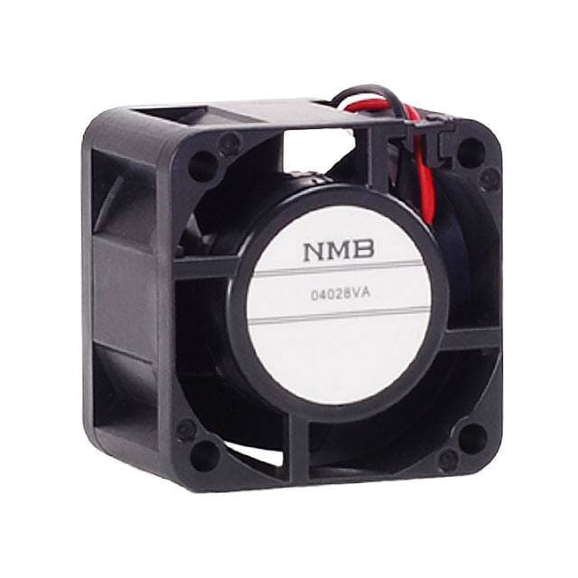 NMB Technologies Corporation 04028VA-24N-CA-00