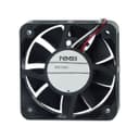 NMB Technologies Corporation 05015SS-24R-WT-00