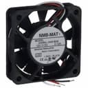 NMB Technologies Corporation 06015KA-12L-AL-00
