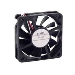 NMB Technologies Corporation 06015SS-24N-AT-00