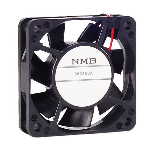 NMB Technologies Corporation 06015VA-12L-AL-00