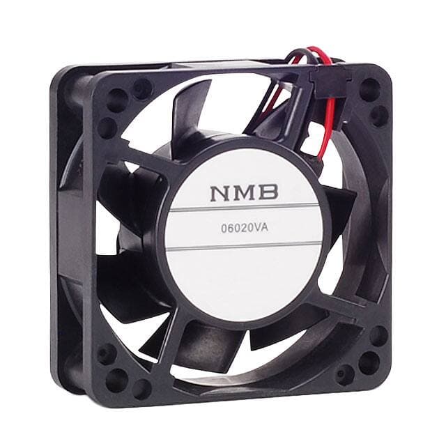 NMB Technologies Corporation 06020VA-24Q-CAS-0