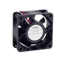 NMB Technologies Corporation 06025SS-12N-AT-D0