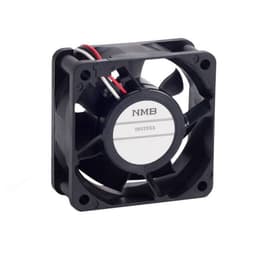 NMB Technologies Corporation 06025SS-12N-AT-D0