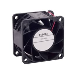 NMB Technologies Corporation 06038DA-12S-EA-D0