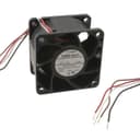 NMB Technologies Corporation 06038DA-12S-EU-D0