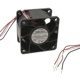 NMB Technologies Corporation 06038DA-12S-EU-D0