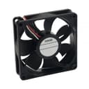 NMB Technologies Corporation 08020SA-12K-AT-00