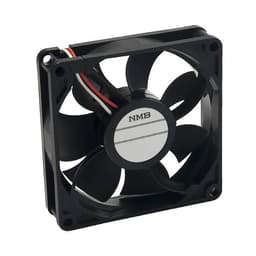 NMB Technologies Corporation 08020SA-12M-AL-00