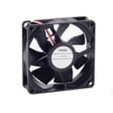 NMB Technologies Corporation 08025SS-24Q-AT-D0