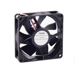 NMB Technologies Corporation 08025SS-24Q-AT-D0