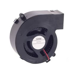 NMB Technologies Corporation 08028GS-12N-AA-00