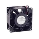 NMB Technologies Corporation 08038RA-24Q-GA-00