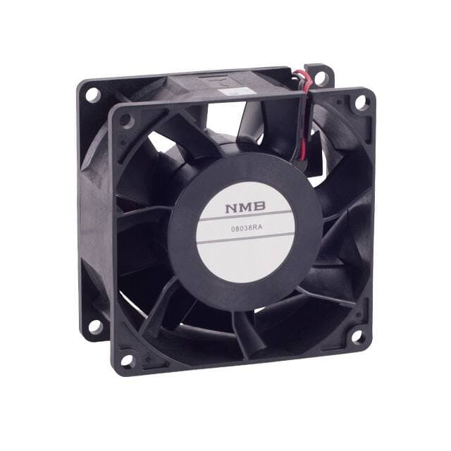 NMB Technologies Corporation 08038RA-24Q-GA-00