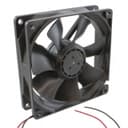 NMB Technologies Corporation 09225SA-12L-EA-00