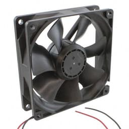 NMB Technologies Corporation 09225SA-12L-EA-00