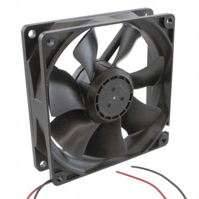 NMB Technologies Corporation 09225SA-12L-EA-00