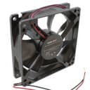 NMB Technologies Corporation 09225SA-24M-EA-00