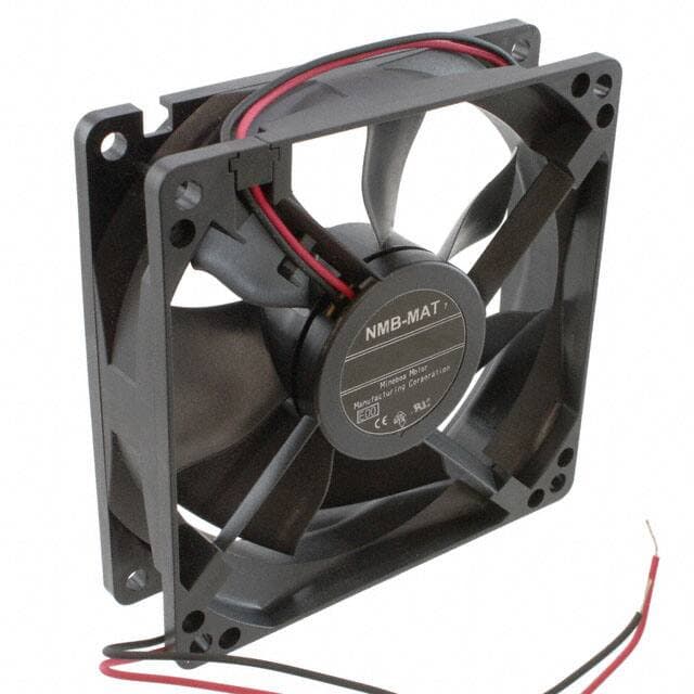 NMB Technologies Corporation 09225SA-24M-EA-00