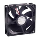 NMB Technologies Corporation 09225SS-12Q-AT-D0