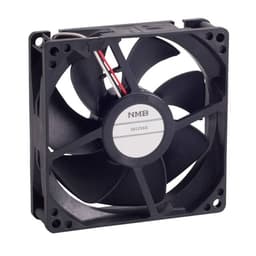 NMB Technologies Corporation 09225SS-12Q-AT-D0