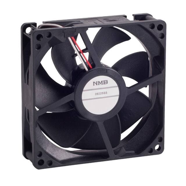 NMB Technologies Corporation 09225SS-12Q-AT-D0