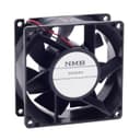 NMB Technologies Corporation 09238RA-12N-EA-00