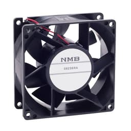 NMB Technologies Corporation 09238RA-12N-EA-00