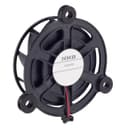 NMB Technologies Corporation 10030GE-12N-YA-F0