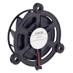 NMB Technologies Corporation 10030GE-12N-YA-F0
