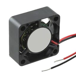 NMB Technologies Corporation 1004KL-04W-B30-B00