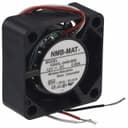 NMB Technologies Corporation 1004KL-04W-B59-B00