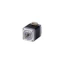 NMB Technologies Corporation 10PM-K701B