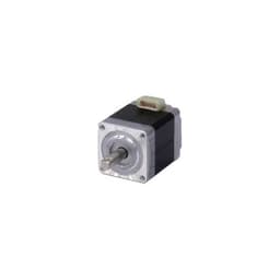 NMB Technologies Corporation 10PM-K405CT01CN