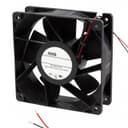 NMB Technologies Corporation 12038GE-12N-YA-F0