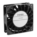 NMB Technologies Corporation 12038MA-48R-EE-00