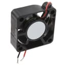 NMB Technologies Corporation 1204KL-04W-B30-B00