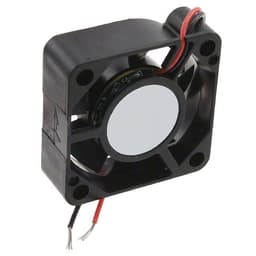 NMB Technologies Corporation 1204KL-04W-B30-B00