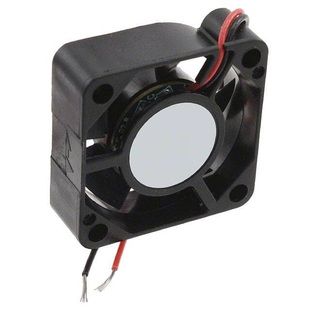 NMB Technologies Corporation 1204KL-04W-B30-B00
