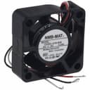 NMB Technologies Corporation 1204KL-01W-B59-B00