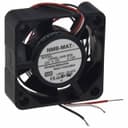 NMB Technologies Corporation 1204KL-04W-B59-B00