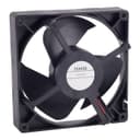 NMB Technologies Corporation 12537JE-12P-BA-F0